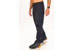 Patagonia Torrentshell 3L