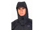 Patagonia Torrentshell 3L