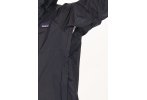 Patagonia Torrentshell 3L