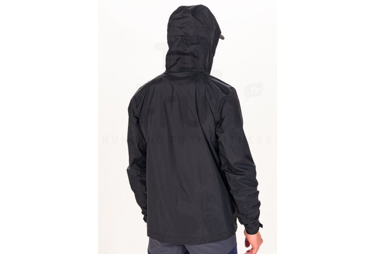 Patagonia chaqueta Torrentshell 3L