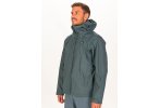 Patagonia Torrentshell 3L