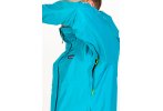 Patagonia Torrentshell 3L
