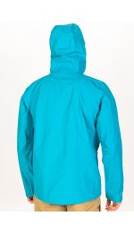 Patagonia Torrentshell 3L M