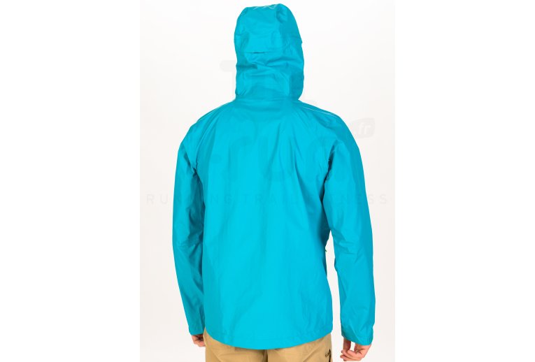 Patagonia Torrentshell 3L Herren