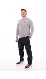 Patagonia Torrentshell 3L M