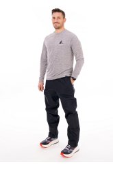 Patagonia pantal�n Torrentshell 3L