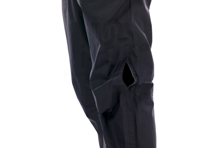 Patagonia Torrentshell 3L Herren