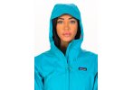 Patagonia Torrentshell 3L