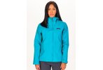 Patagonia Torrentshell 3L