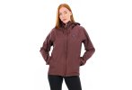 Patagonia Torrentshell 3L