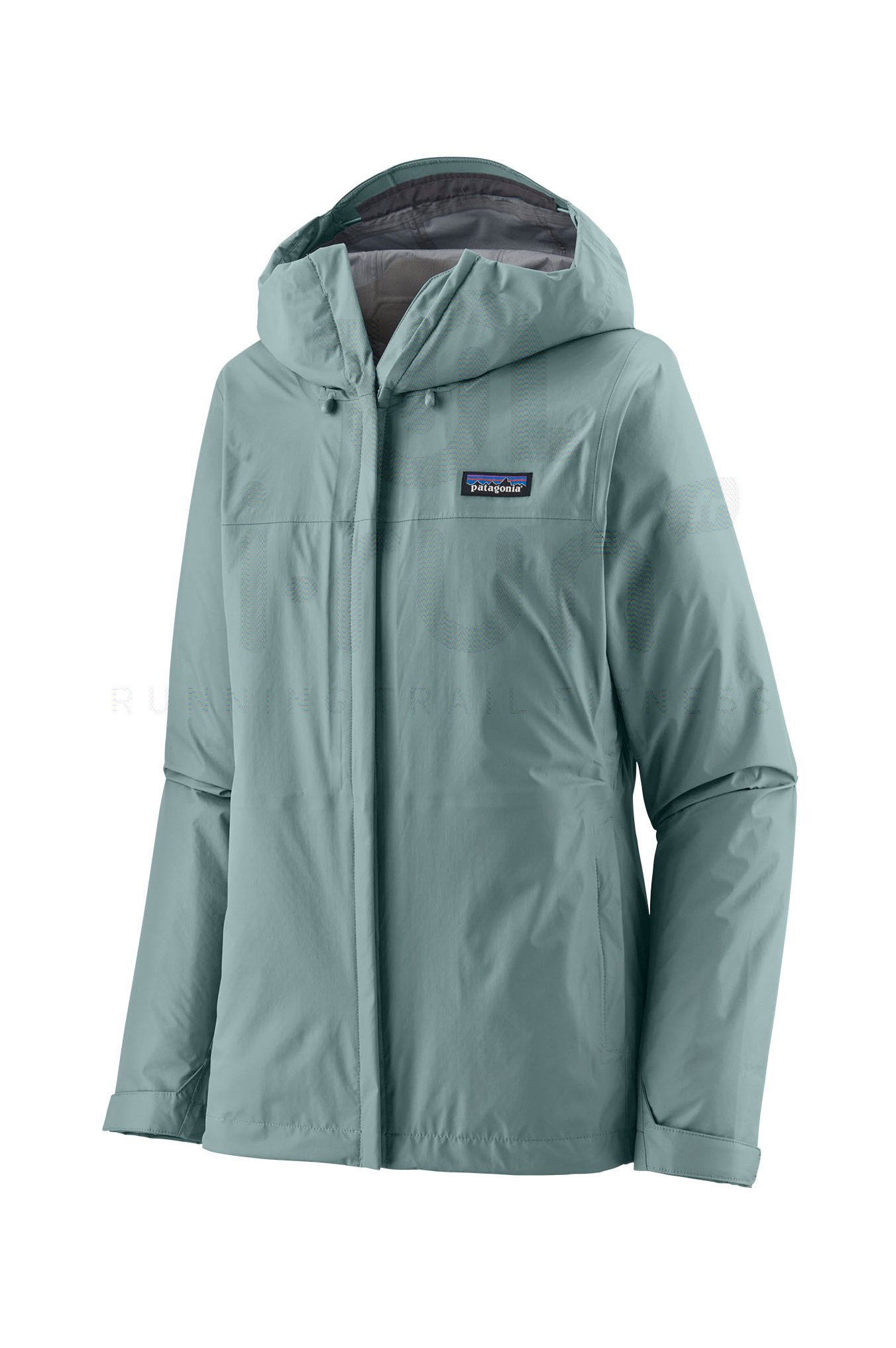 Patagonia Torrentshell 3L