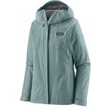 Patagonia Torrentshell 3L