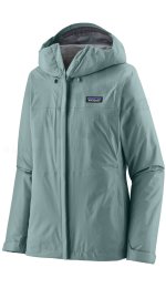 Patagonia Torrentshell 3L