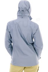 Patagonia Torrentshell 3L W