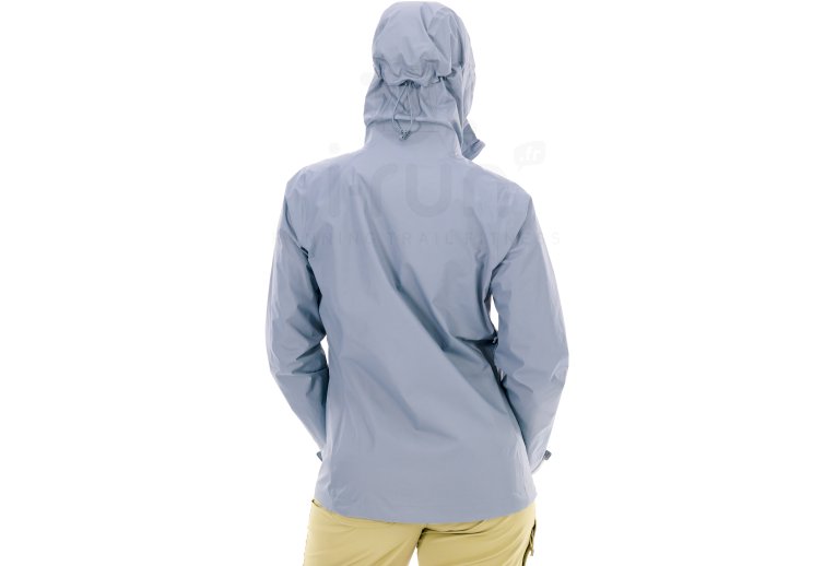 Patagonia Torrentshell 3L