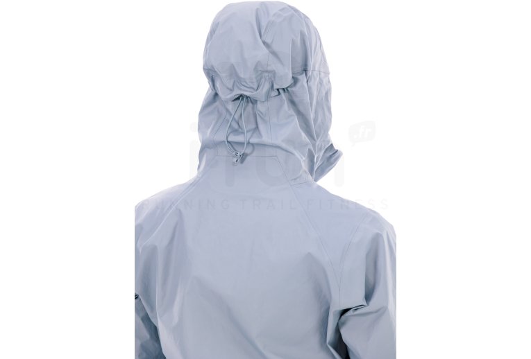 Patagonia Torrentshell 3L