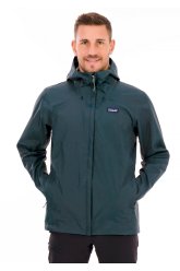 Patagonia Torrentshell 3L