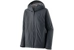 Patagonia Torrentshell 3L M