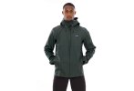 Patagonia Torrentshell 3L