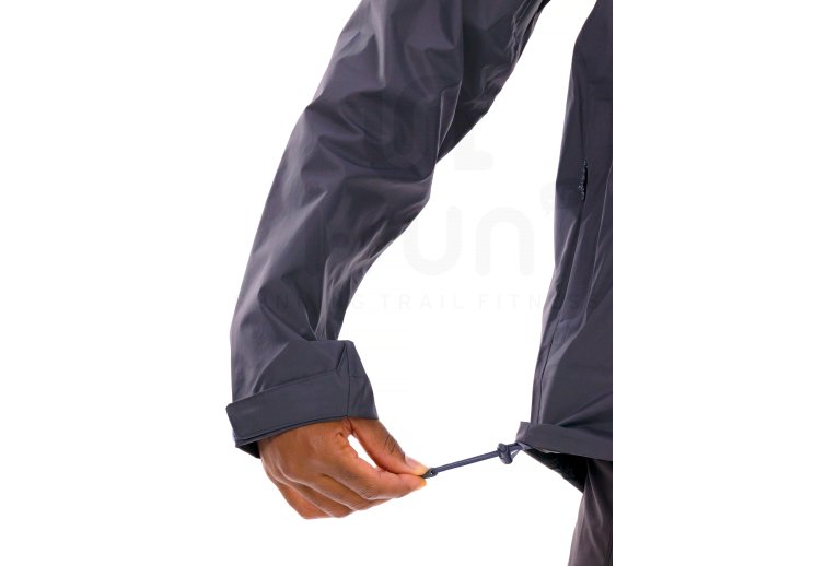 Patagonia Torrentshell 3L