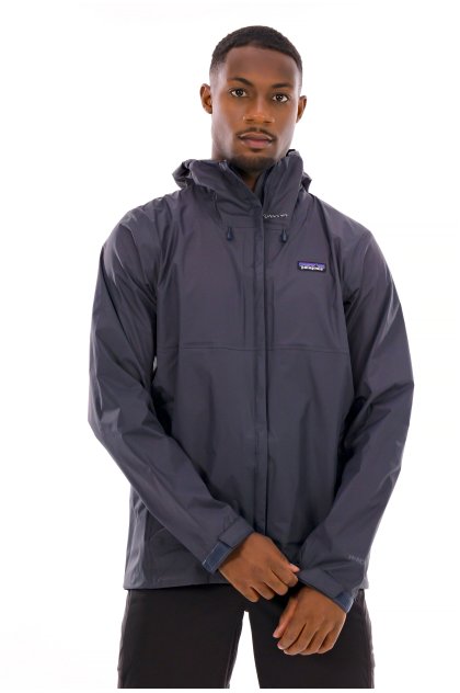 Patagonia Torrentshell 3L