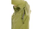 Patagonia Torrentshell 3L