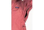 Patagonia chaqueta Torrentshell 3L