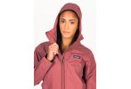 Patagonia chaqueta Torrentshell 3L