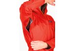 Patagonia chaqueta Torrentshell 3L