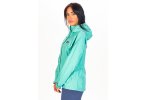 Patagonia chaqueta Torrentshell 3L