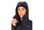 Patagonia chaqueta Torrentshell 3L