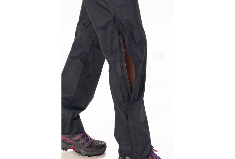 Patagonia Torrentshell 3L W