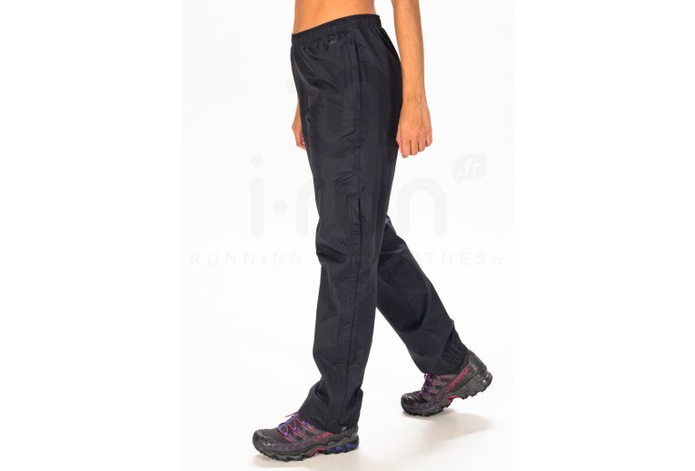 Patagonia pantal�n Torrentshell 3L