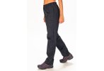 Patagonia pantal�n Torrentshell 3L