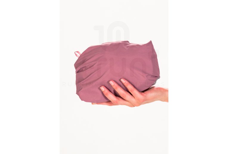 Patagonia Torrentshell 3L Damen