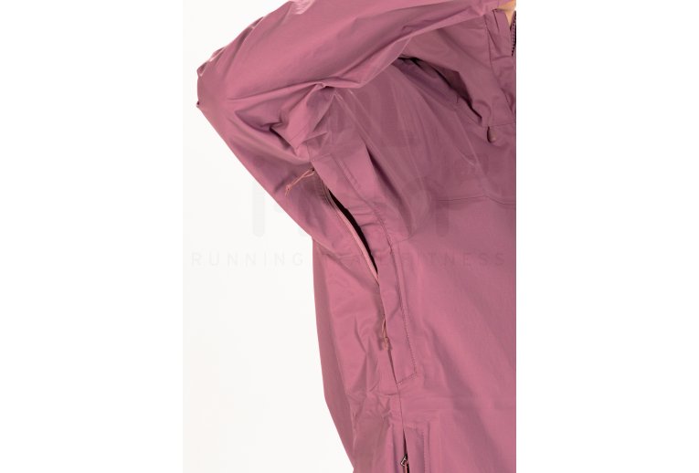 Patagonia chaqueta Torrentshell 3L