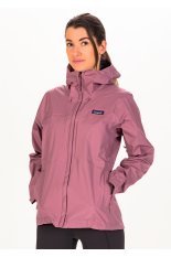 Patagonia Torrentshell 3L W