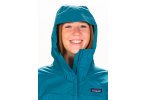 Patagonia Torrentshell 3L W