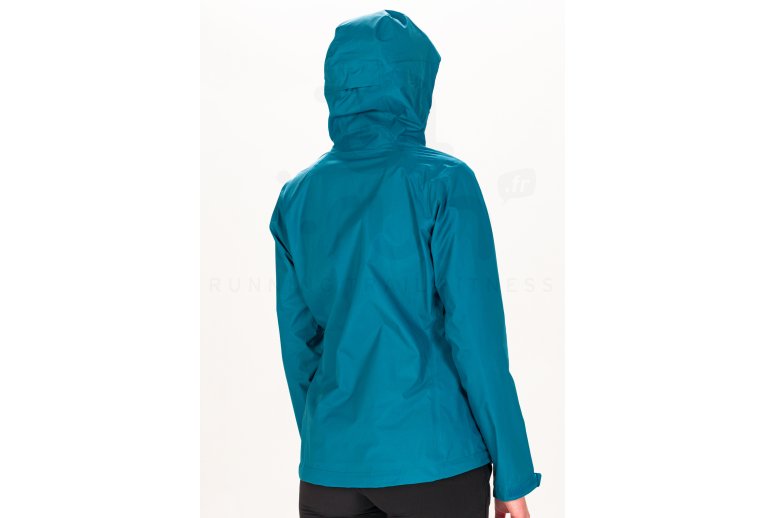 Patagonia Torrentshell 3L Damen