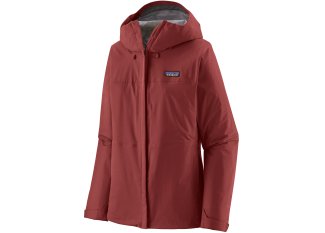 Patagonia Torrentshell 3L Damen