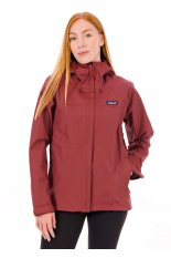 Patagonia Torrentshell 3L W