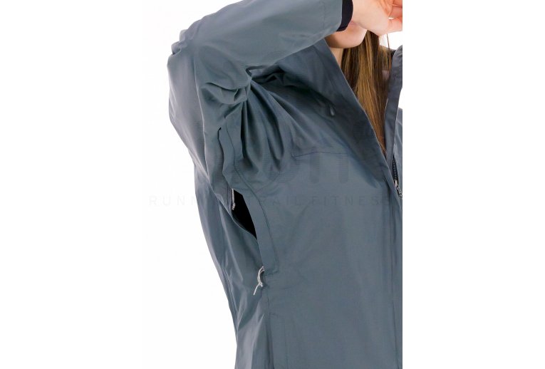 Patagonia chaqueta Torrentshell 3L