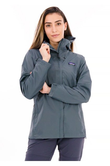 Patagonia Torrentshell 3L Damen