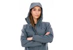 Patagonia chaqueta Torrentshell 3L