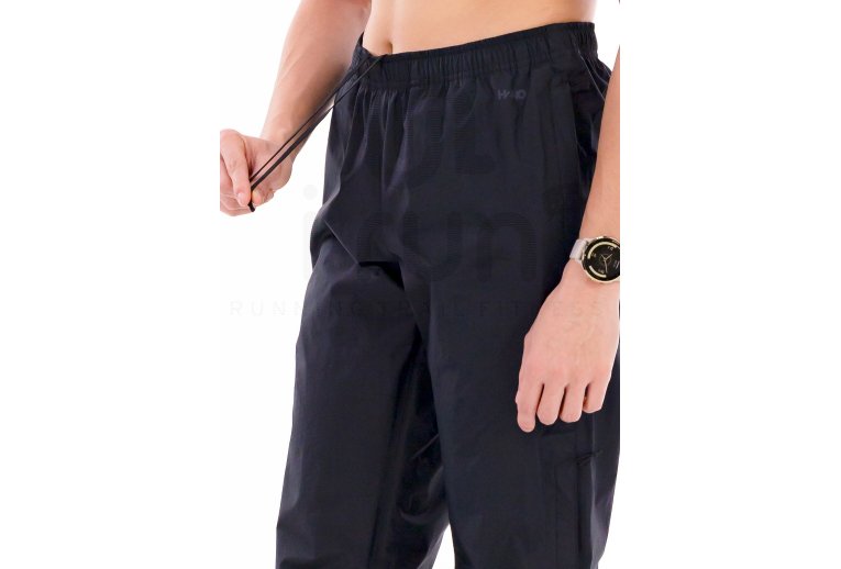 Patagonia Torrentshell 3L Damen