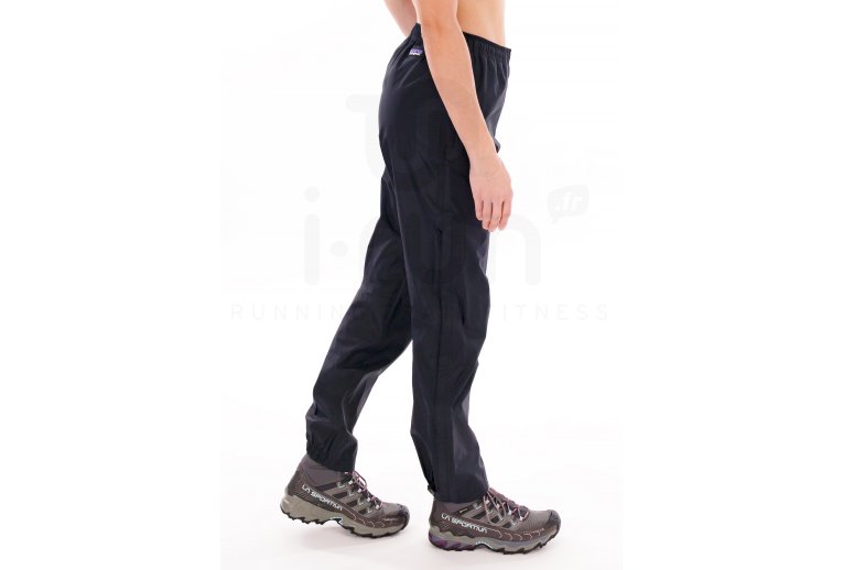 Patagonia Torrentshell 3L