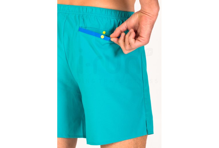 Patagonia Trailfarer Herren