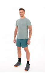 Patagonia Trailfarer