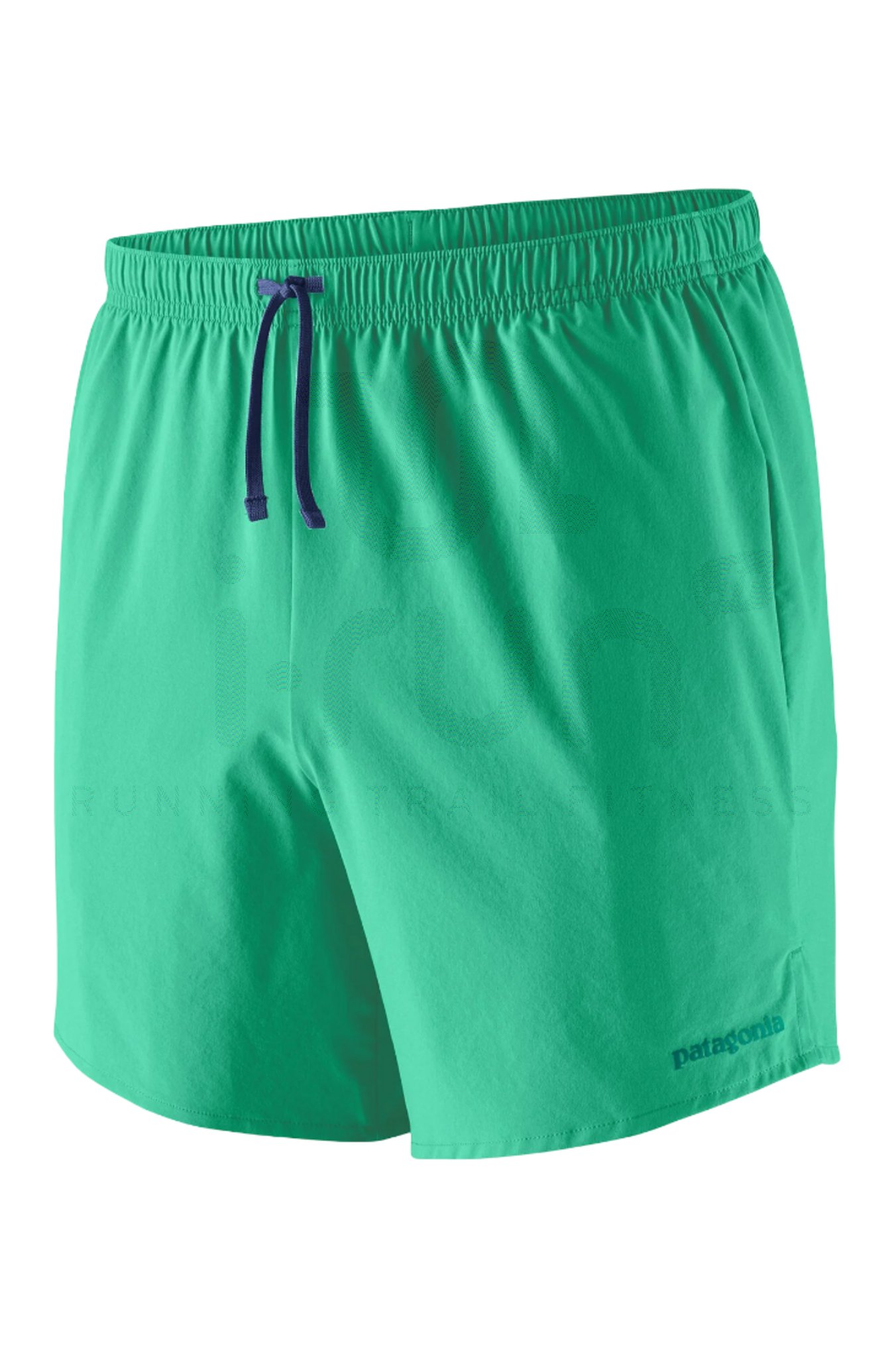 Patagonia Trailfarer