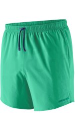 Patagonia Trailfarer